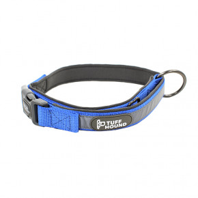    TUFF HOUND 1427 Blue XS  