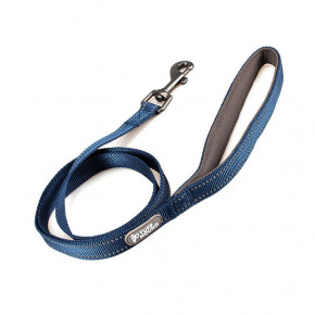    TUFF HOUND 1608 Blue S 