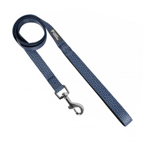    TUFF HOUND TL004 Blue M (5312-16574) 3