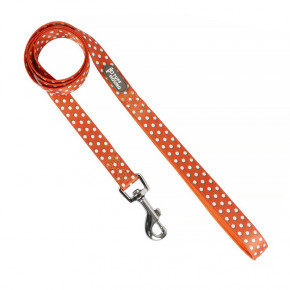    TUFF HOUND TL004 Orange M (5312-16577) 3