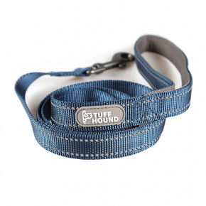    TUFF HOUND 1608 Blue L (5322-16560) 9