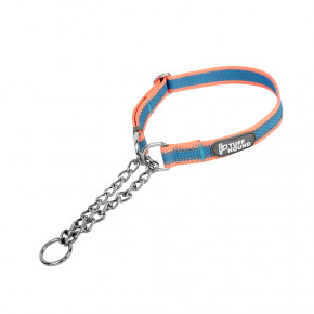     TUFF HOUND TC00106 Pink Blue L    3