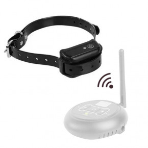      Wireless Dog Fence WDF-558 (K039)