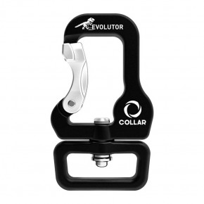  Collar EVOLUTOR (4240) (2042400000004)