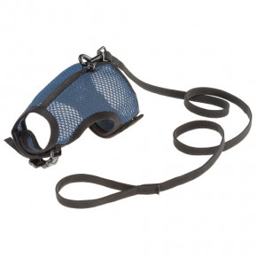  Ferplast Jogging Large-harness    112340