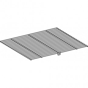   Ferplast Upper Grill Expert 70     120181