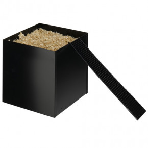  Ferplast L104 Rodent Nest Black     120240