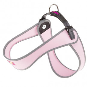 Ferplast Agila 8 Harness Pink        69x77  121348