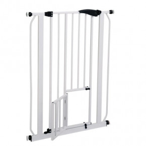 Ferplast Pet Gate  -   , 73x105  122195