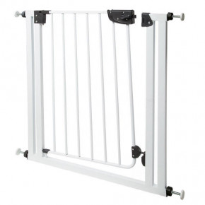 Ferplast Dog Gate  -  , 70x79  122196