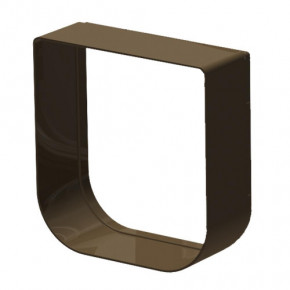 Ferplast Extension Swing 1 Brown      Swing , 15,5x5x16  122258