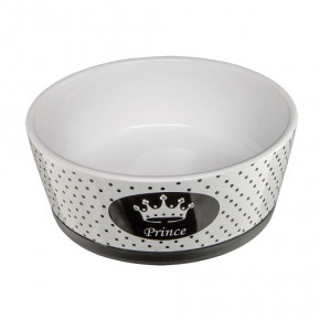 Ferplast Alya Bowl      , 18,6  122346