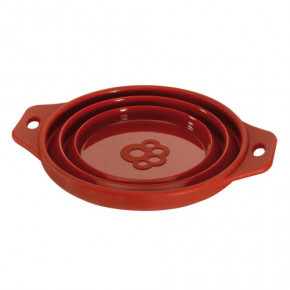 Ferplast PA 1087 Travel Bowl     122352