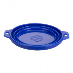 Ferplast PA 1086 Travel Bowl     122353