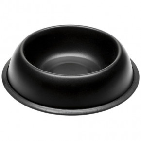 Ferplast Mira KC 80 Bowl Black       , , 32,5  122369