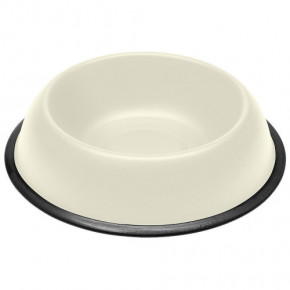 Ferplast Mira KC 80 Bowl White       , , 32,5  122370