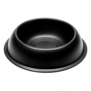 Ferplast Mira KC 78 Bowl Black       , , 28  122371