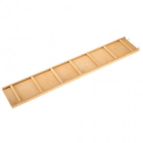  Ferplast Ladder Cottage     122908