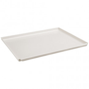    Ferplast Tray MC69 White  , 54,5x43x3  123038