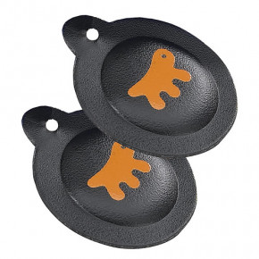   Ferplast Microchip Tags      , x2 123115