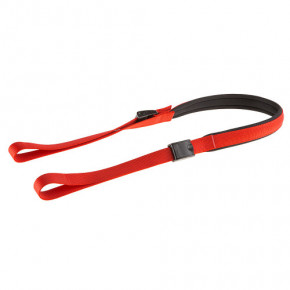 - Ferplast Shoulder Strap Red  , 25  fr-130171