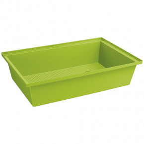  Ferplast Base M91 Green    , 58x38x14  fr-200416