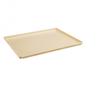   Ferplast Tray MC70 Beige   , 64x54,5x3  fr-200524