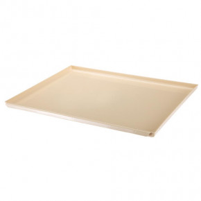  Ferplast Tray M51 Beige   , 79,5 x 53 x 3,5  fr-201152