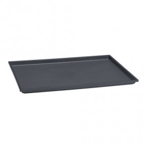  Ferplast Tray M51 Grey   , 79,5 x 53 x 3,5  fr-201154