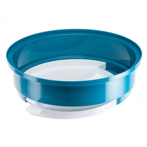  Ferplast Base M25 Blue   , ? 32 x 10  fr-201176