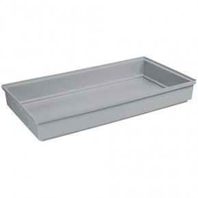  Ferplast Base M78 Grey      , 58 x 31 x 8  fr-201269