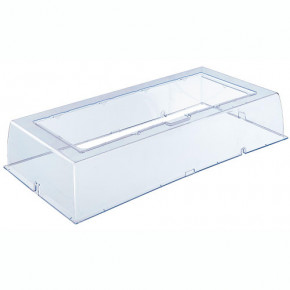    Ferplast Top N 16 Transparent    fr-210042