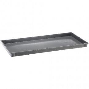  Ferplast Base M110 Grey   , 97 x 59 x 6,2  fr-270169