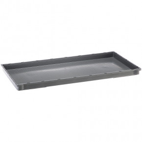  Ferplast Base M120 Grey   , 117 x 59 x 6,2  fr-270172