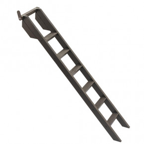  Ferplast Ladder Happy Farm 120   fr-330378