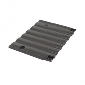    Ferplast Right Part Roof Dogvilla 90    fr-330702