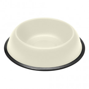 Ferplast Mira KC 78 Bowl White       , , 28  fr-71038611