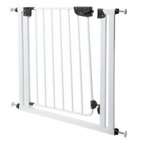 Ferplast Dog Gate  -  , 70x79  fr-73300211