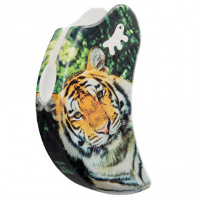  Ferplast Cover Amigo Meium Tiger   fr-75880359