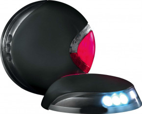    Flexi LED  (12124)