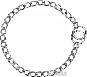  Karlie Flamingo Chain 40  2  (4016598050538)