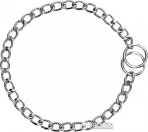  Karlie Flamingo Chain 55  4  (4016598050729)