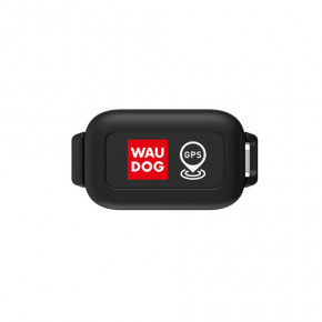 GPS  Waudog Device   (159296)