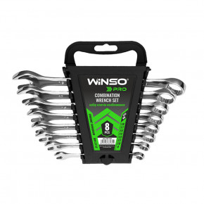   Winso PRO 900108