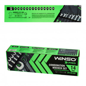   Winso PRO 900114 6