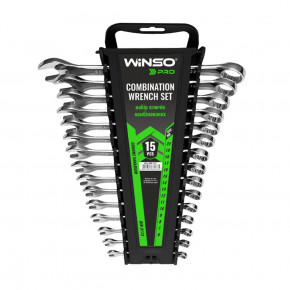   Winso PRO 900115