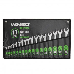   Winso PRO 900117