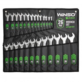   Winso PRO 900126