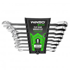   Winso PRO 900208