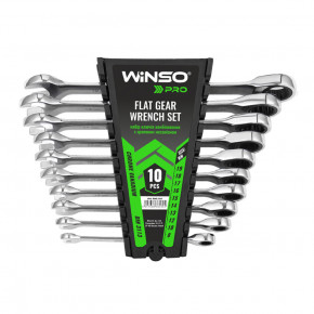   Winso PRO 900210